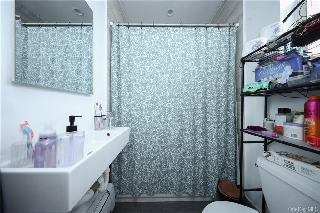 22-08 120th Street, College Point, NY 11356