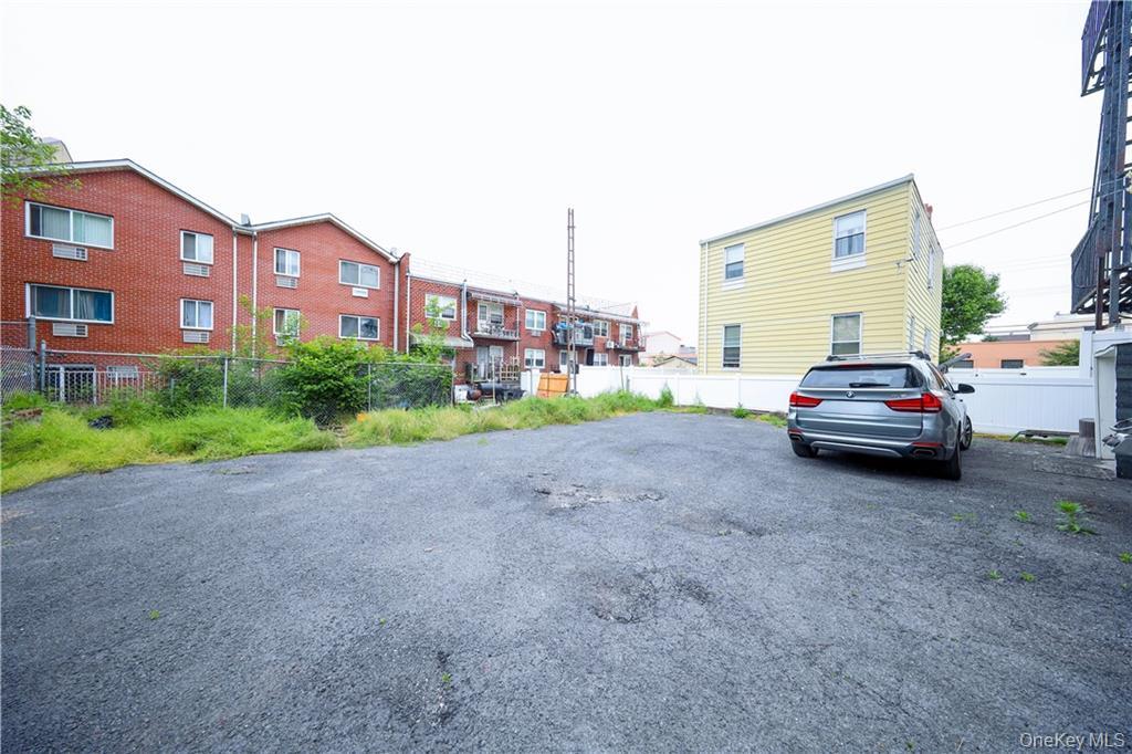 22-08 120th Street, College Point, NY 11356