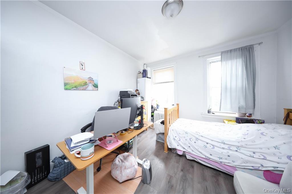 22-08 120th Street, College Point, NY 11356