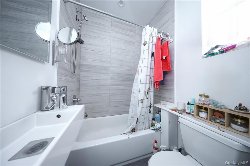 22-08 120th Street, College Point, NY 11356