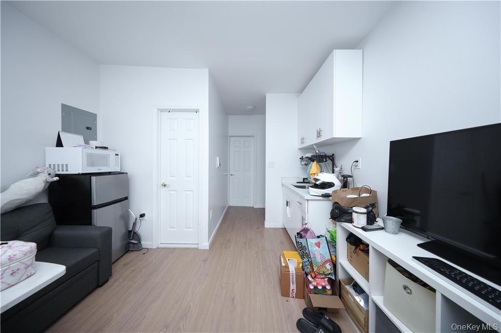 22-08 120th Street, College Point, NY 11356