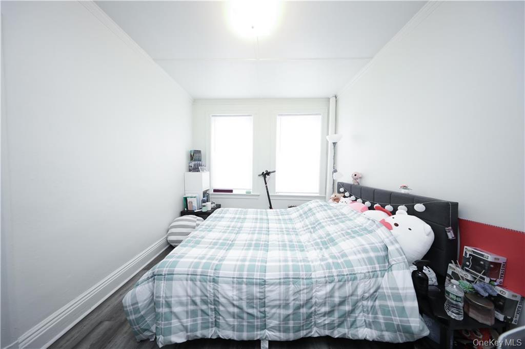 22-08 120th Street, College Point, NY 11356