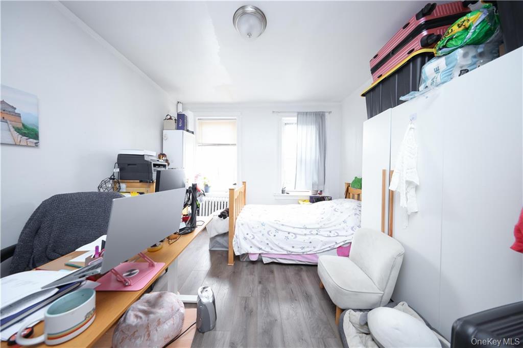 22-08 120th Street, College Point, NY 11356