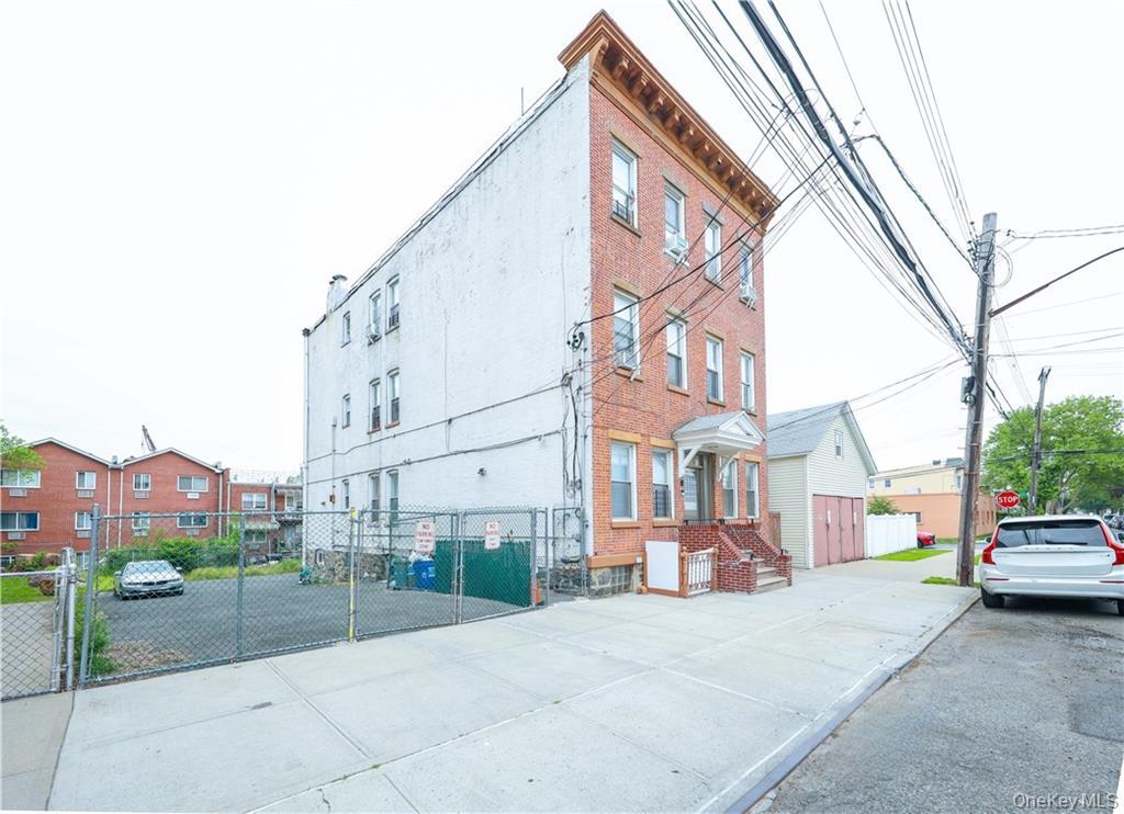 22-08 120th Street, College Point, NY 11356