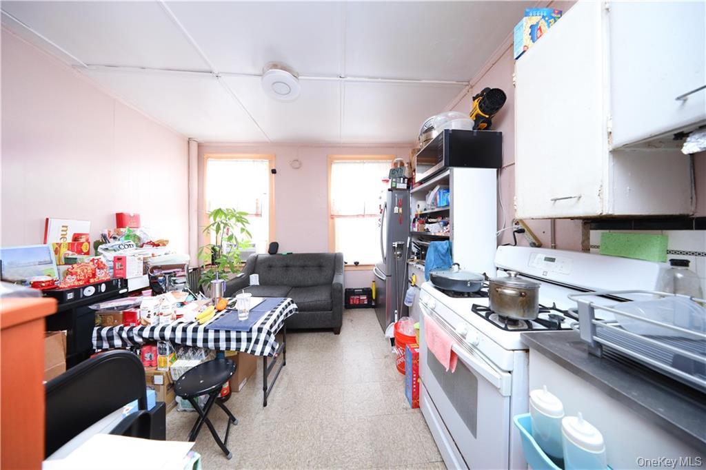 22-08 120th Street, College Point, NY 11356