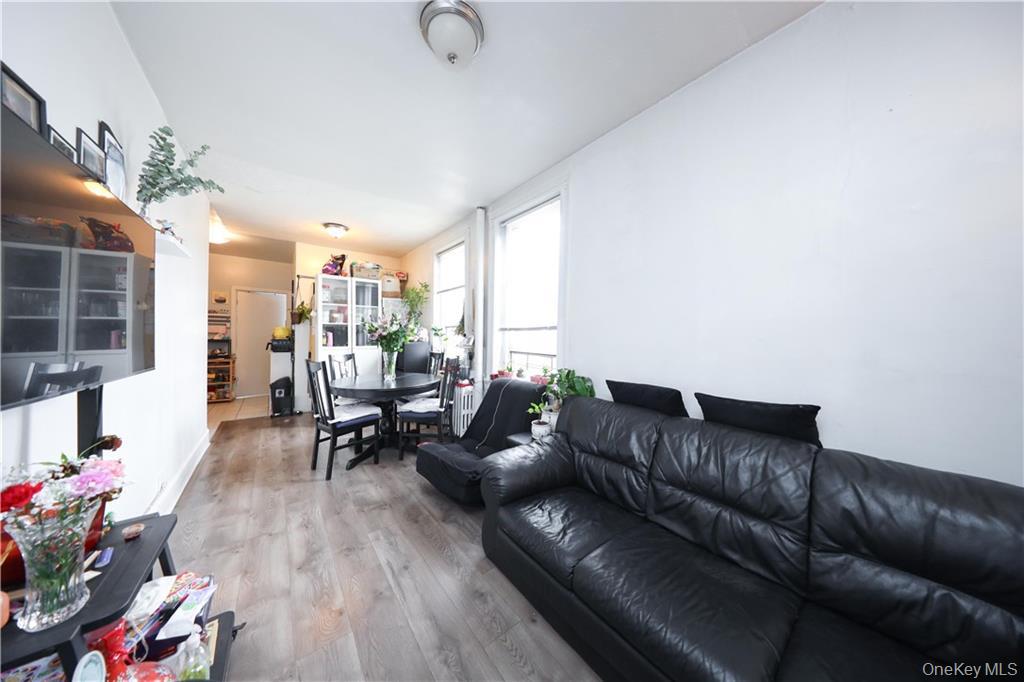 22-08 120th Street, College Point, NY 11356