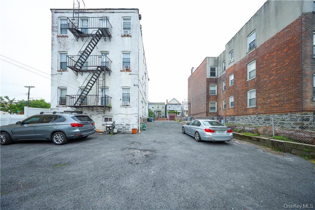 22-08 120th Street, College Point, NY 11356