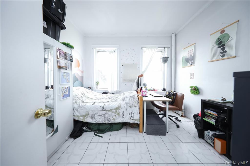 22-08 120th Street, College Point, NY 11356