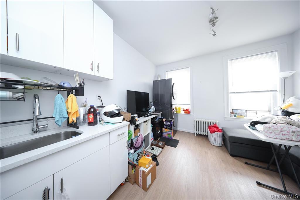 22-08 120th Street, College Point, NY 11356