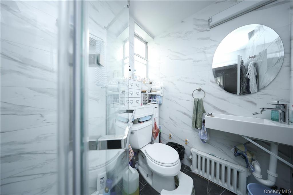 22-08 120th Street, College Point, NY 11356