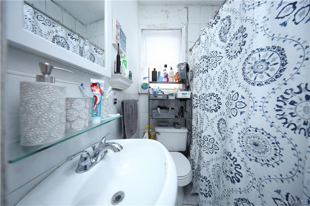 22-08 120th Street, College Point, NY 11356