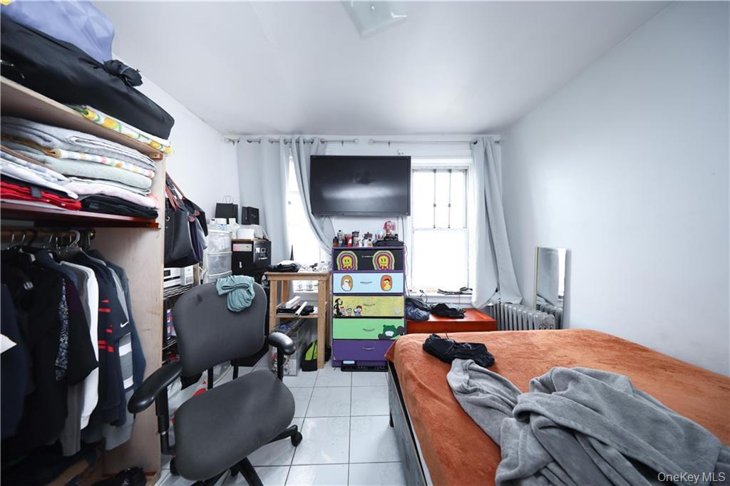 22-08 120th Street, College Point, NY 11356