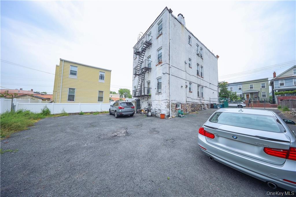 22-08 120th Street, College Point, NY 11356