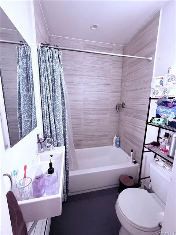 22-08 120th Street, College Point, NY 11356