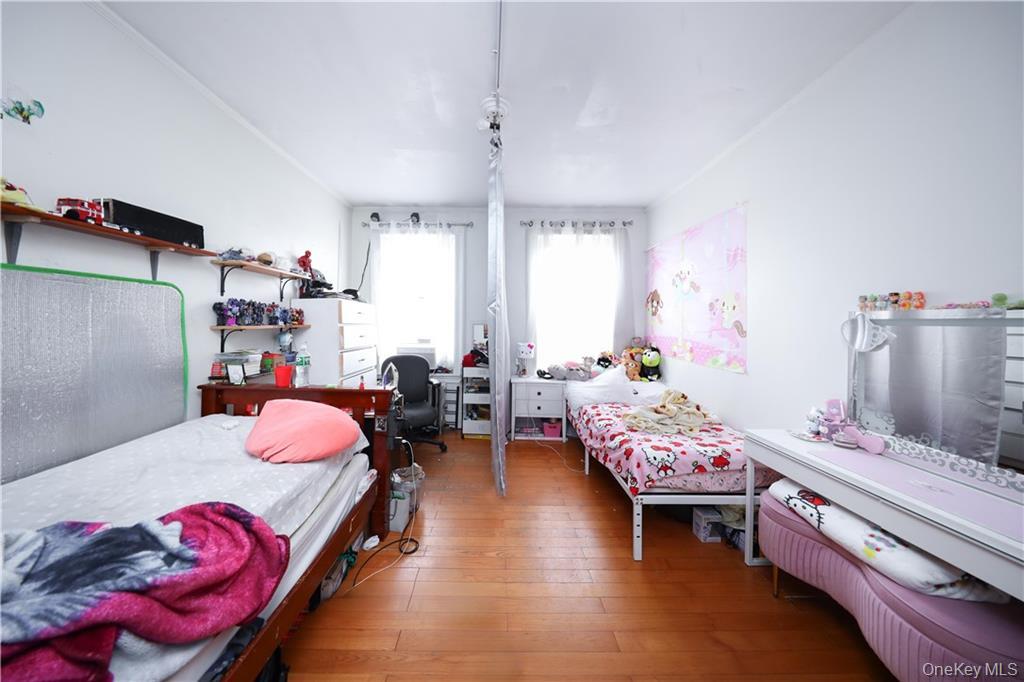 22-08 120th Street, College Point, NY 11356