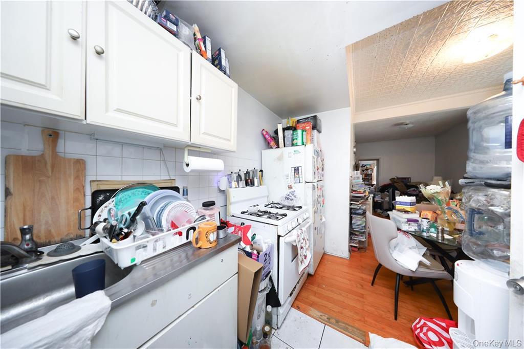 22-08 120th Street, College Point, NY 11356