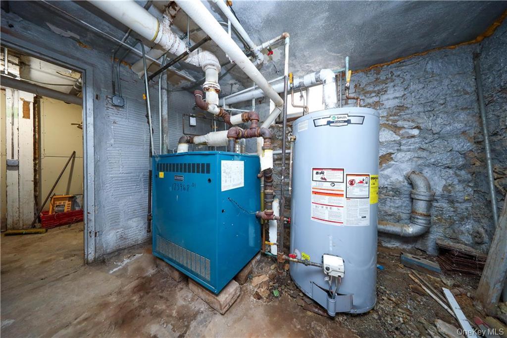 22-08 120th Street, College Point, NY 11356