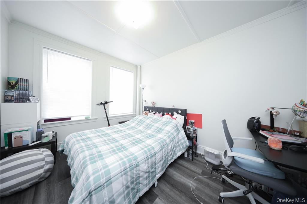 22-08 120th Street, College Point, NY 11356