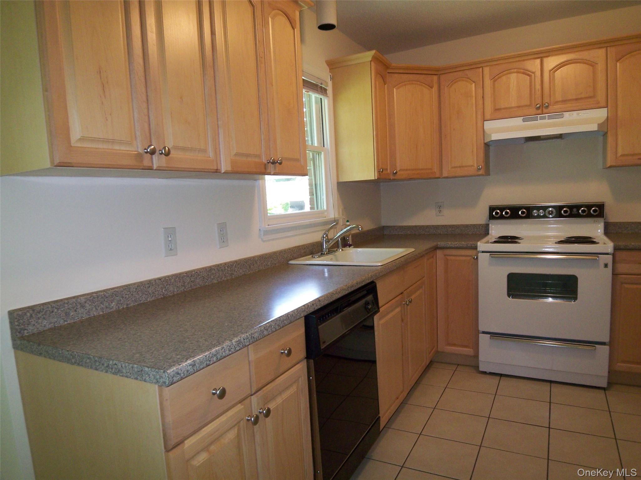 180 Heritage # E, Somers, NY 10589