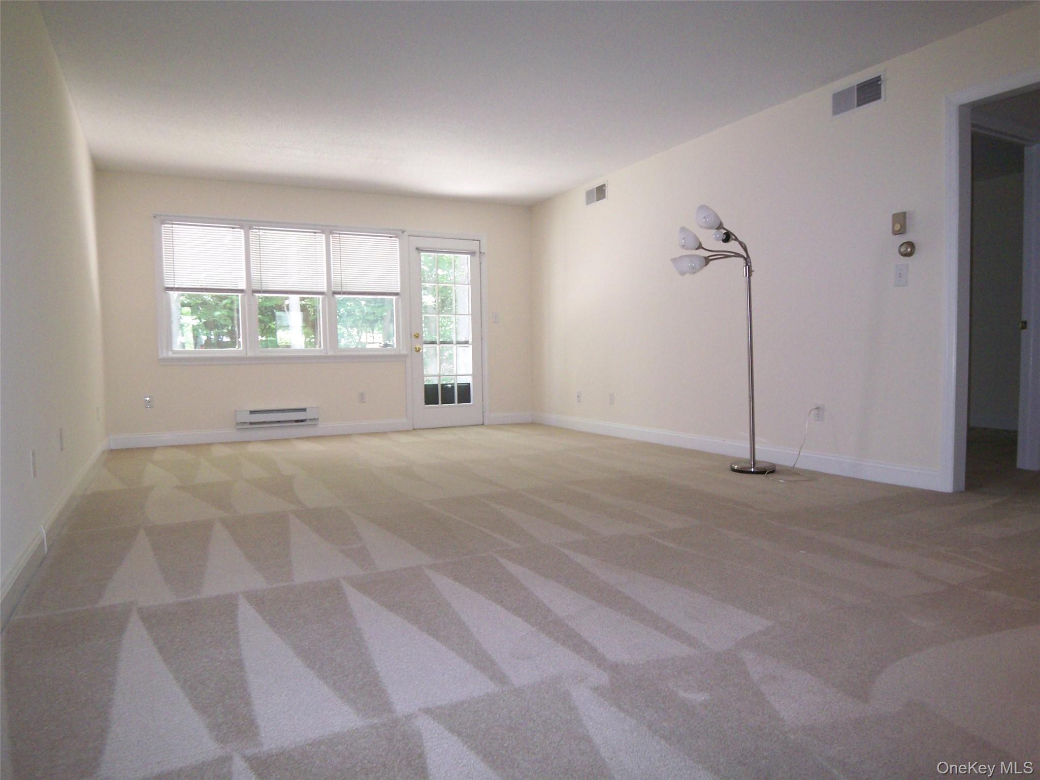 180 Heritage # E, Somers, NY 10589