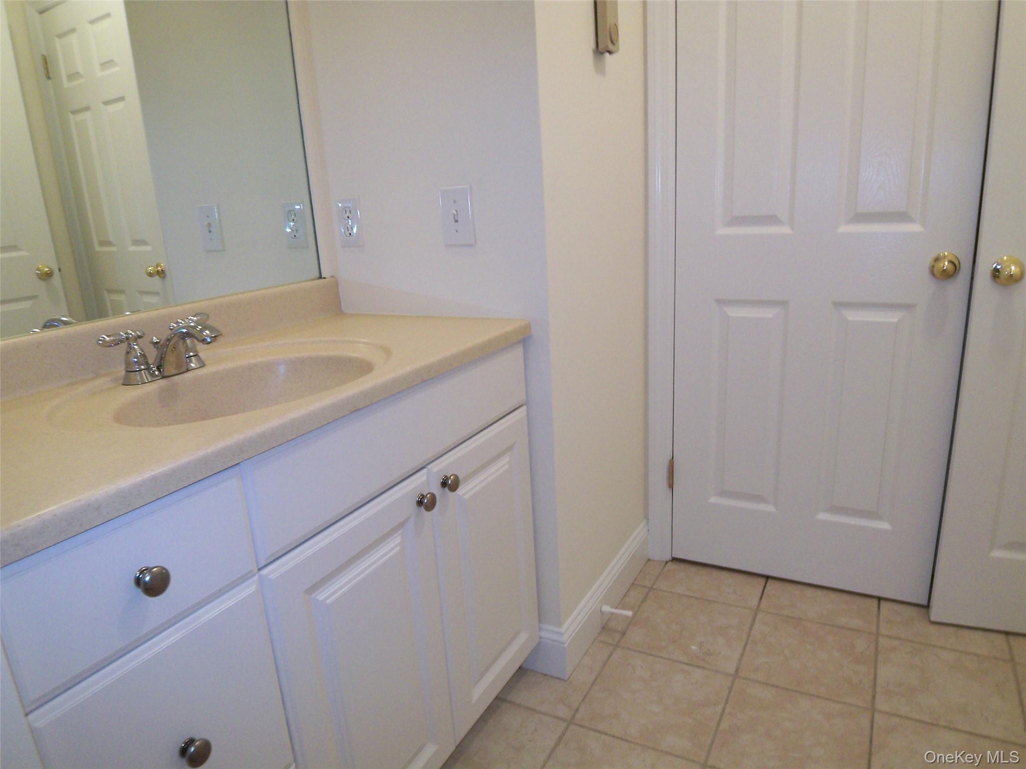 180 Heritage # E, Somers, NY 10589