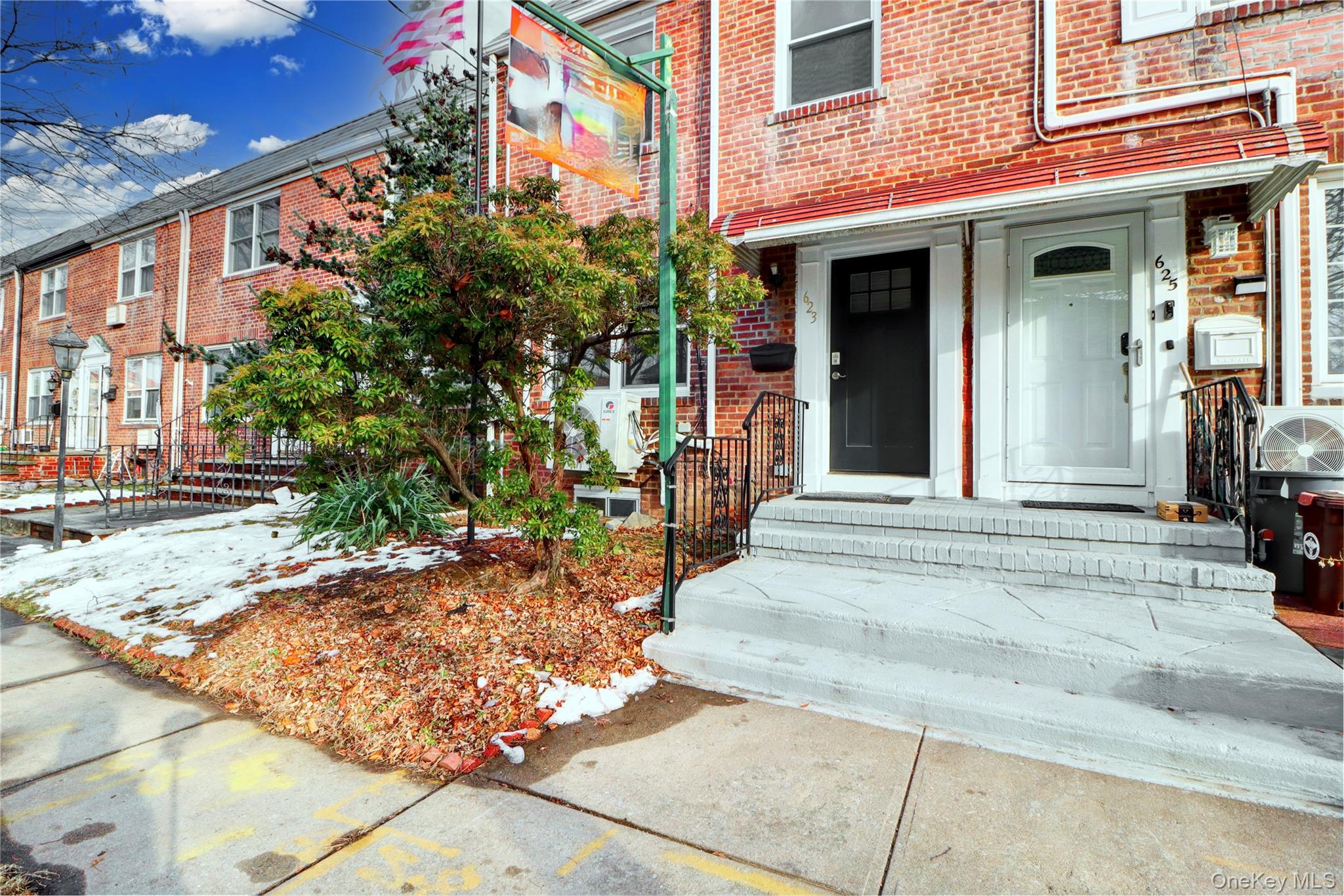 623 159th Street, Whitestone, NY 11357