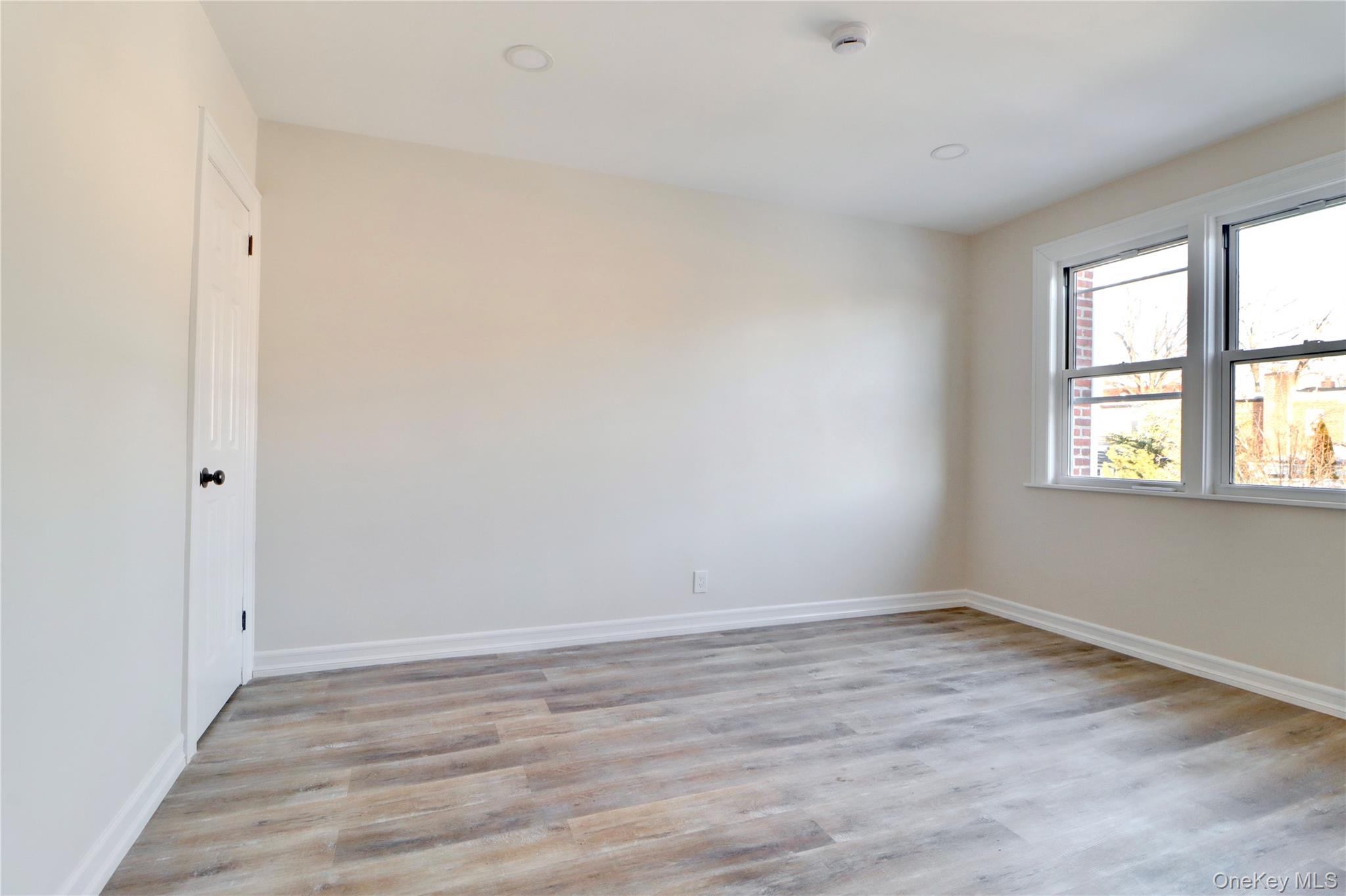 623 159th Street, Whitestone, NY 11357