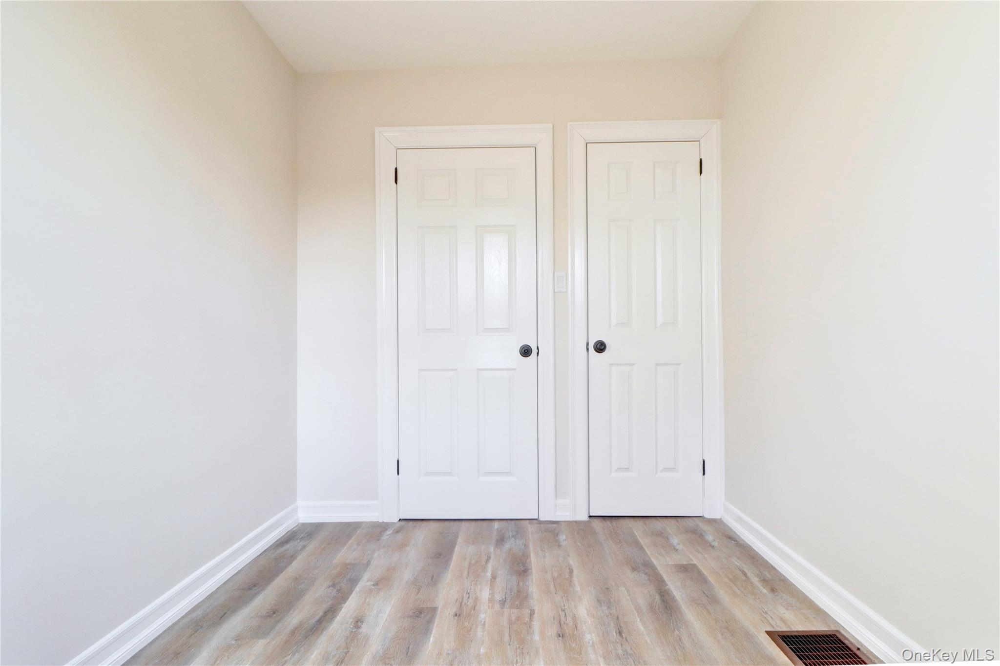 623 159th Street, Whitestone, NY 11357