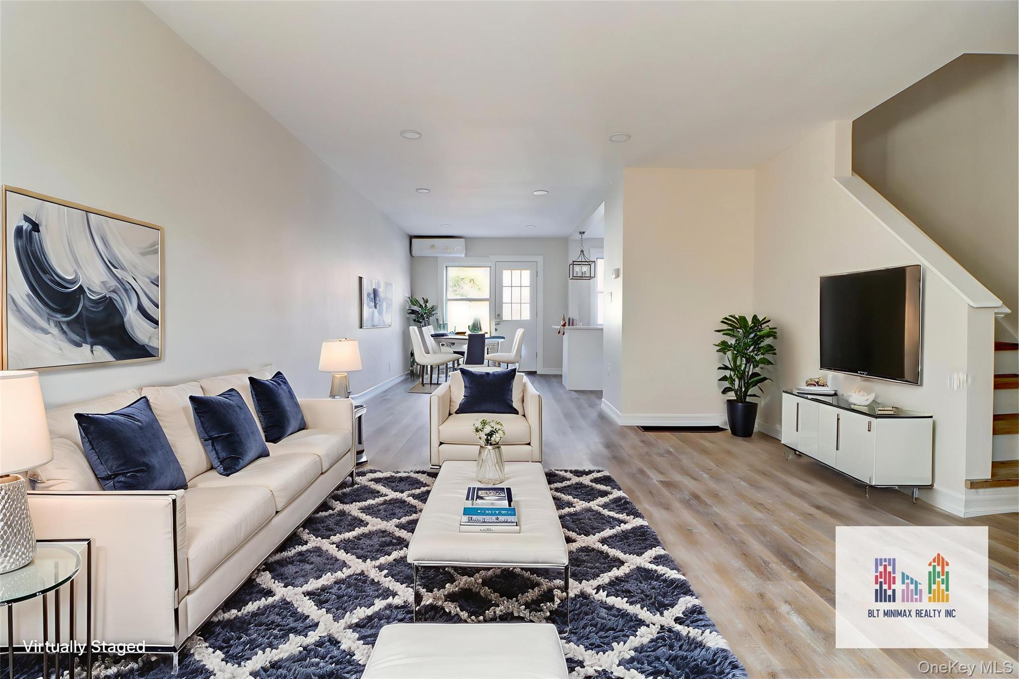 623 159th Street, Whitestone, NY 11357