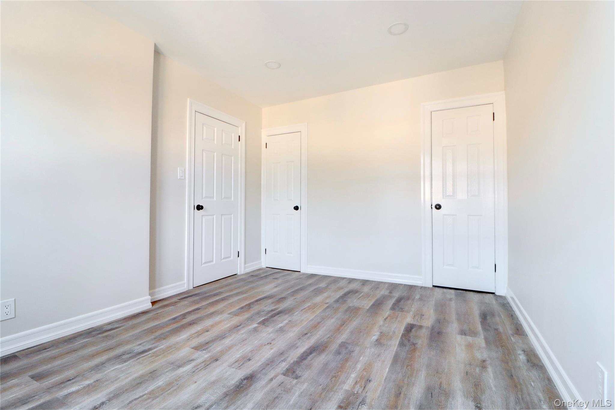 623 159th Street, Whitestone, NY 11357