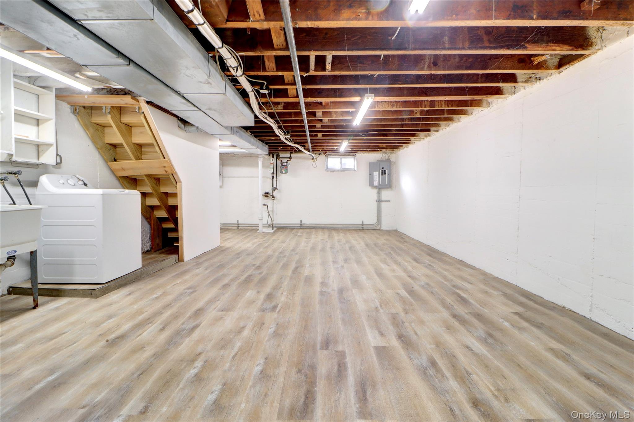 623 159th Street, Whitestone, NY 11357