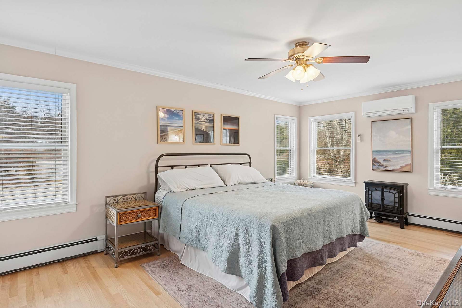 18 N Filmore Road, Montauk, NY 11954