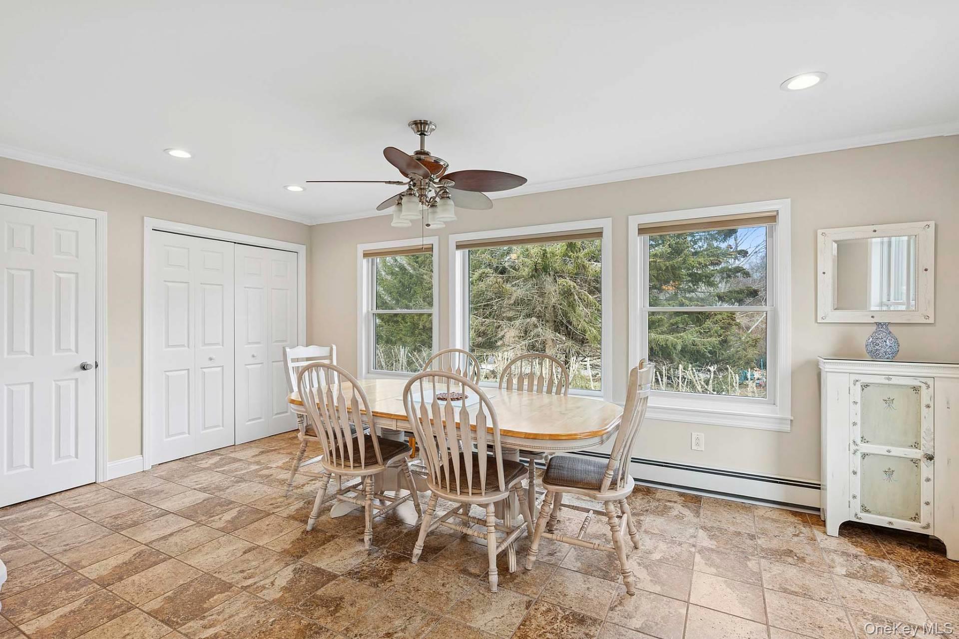 18 N Filmore Road, Montauk, NY 11954