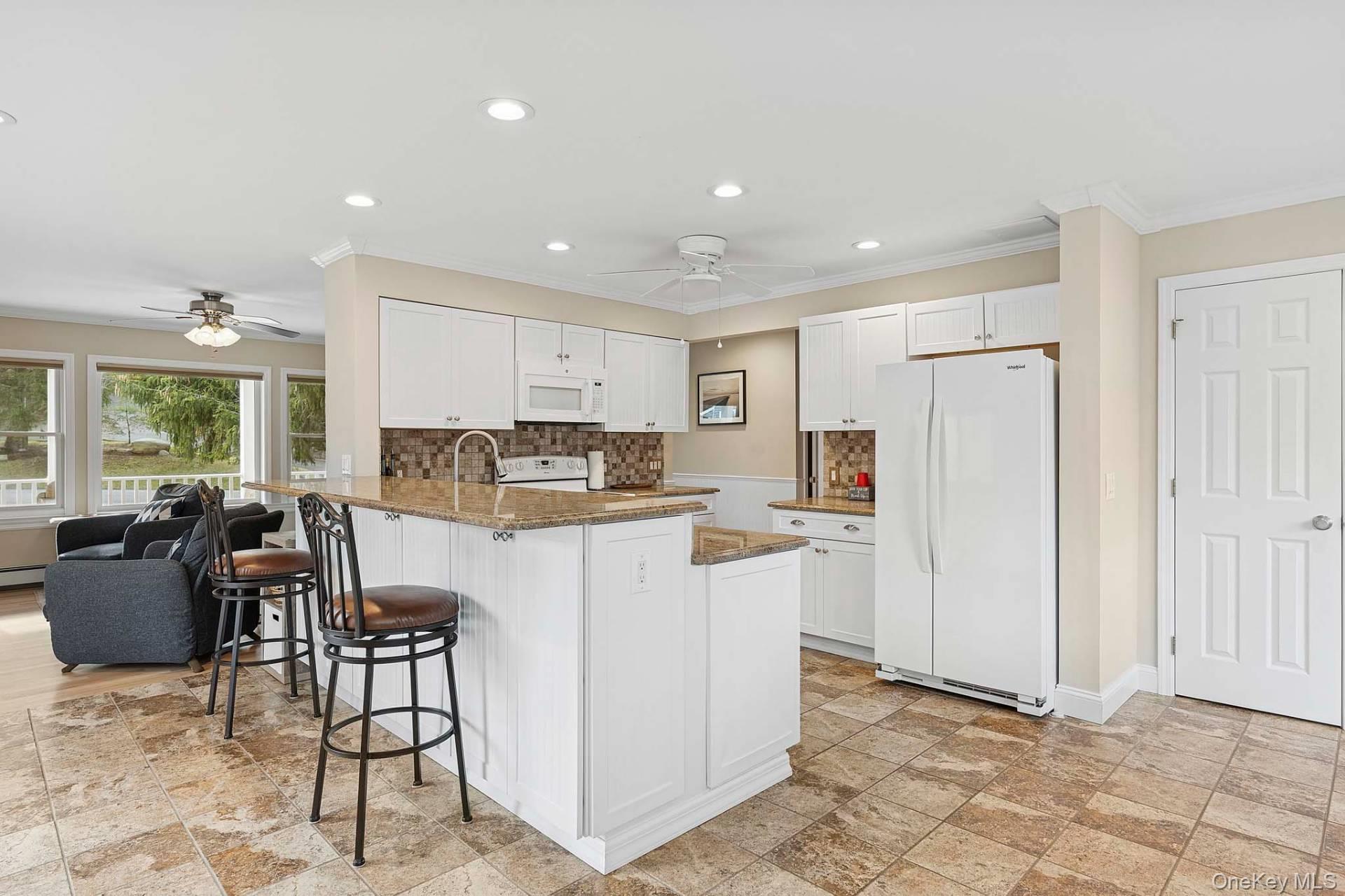 18 N Filmore Road, Montauk, NY 11954