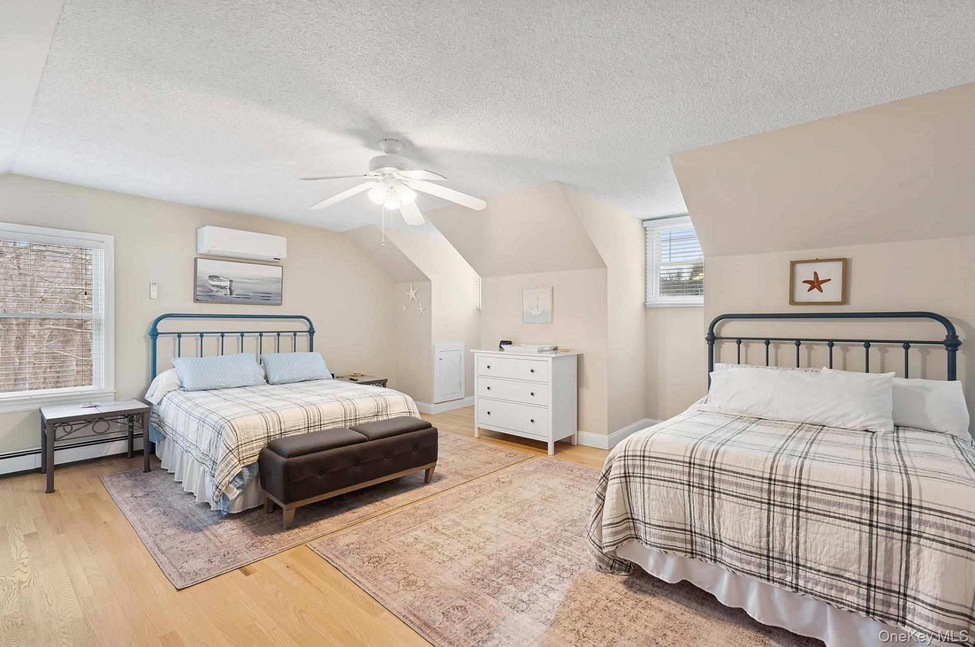 18 N Filmore Road, Montauk, NY 11954