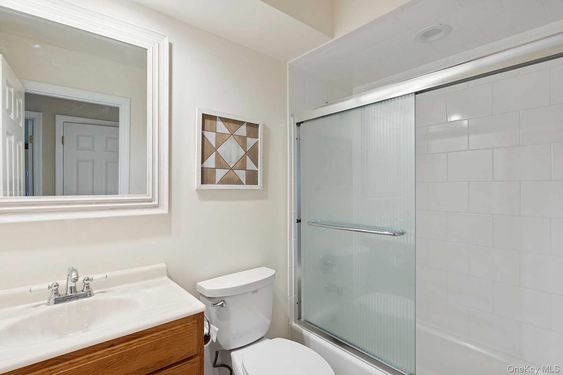 18 N Filmore Road, Montauk, NY 11954