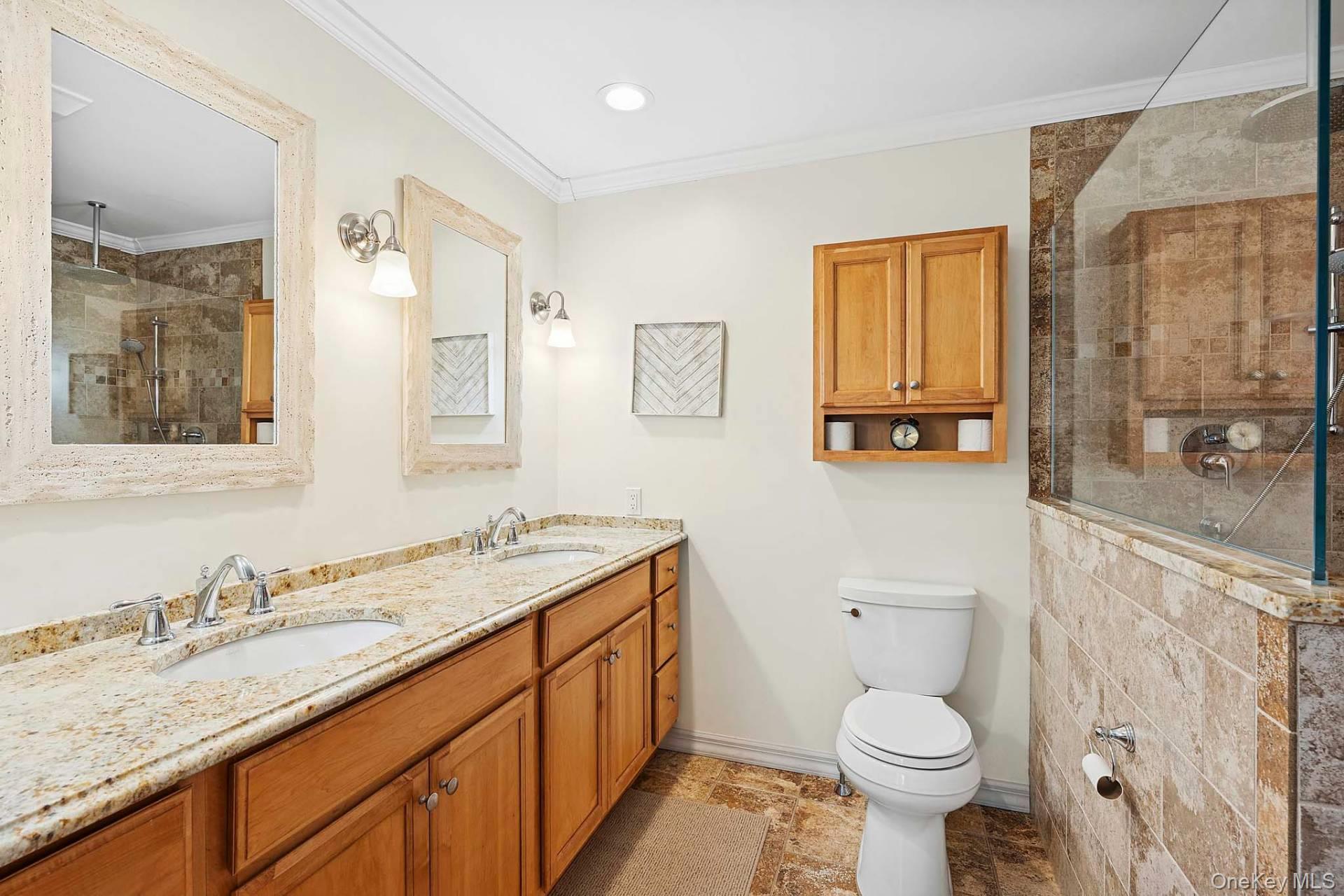 18 N Filmore Road, Montauk, NY 11954