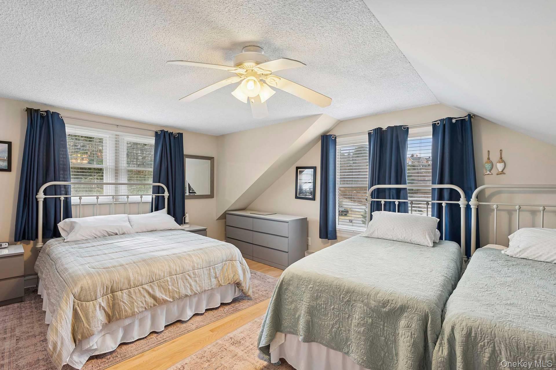 18 N Filmore Road, Montauk, NY 11954