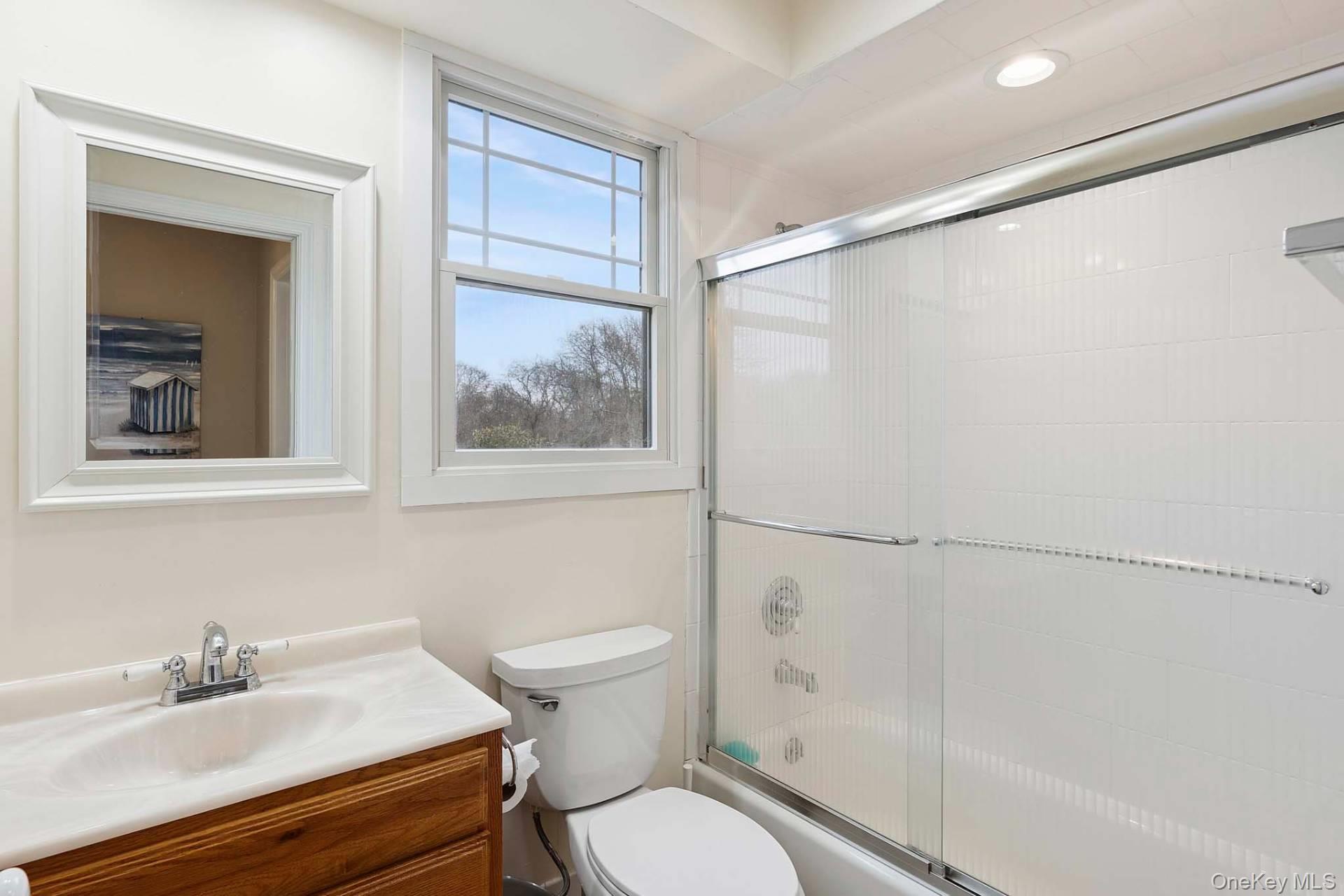 18 N Filmore Road, Montauk, NY 11954