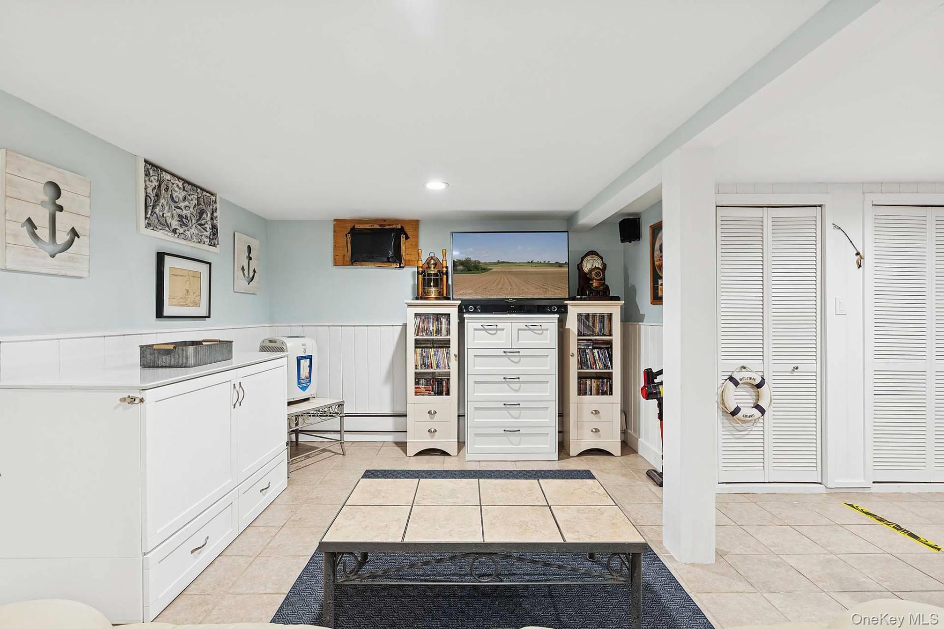 18 N Filmore Road, Montauk, NY 11954