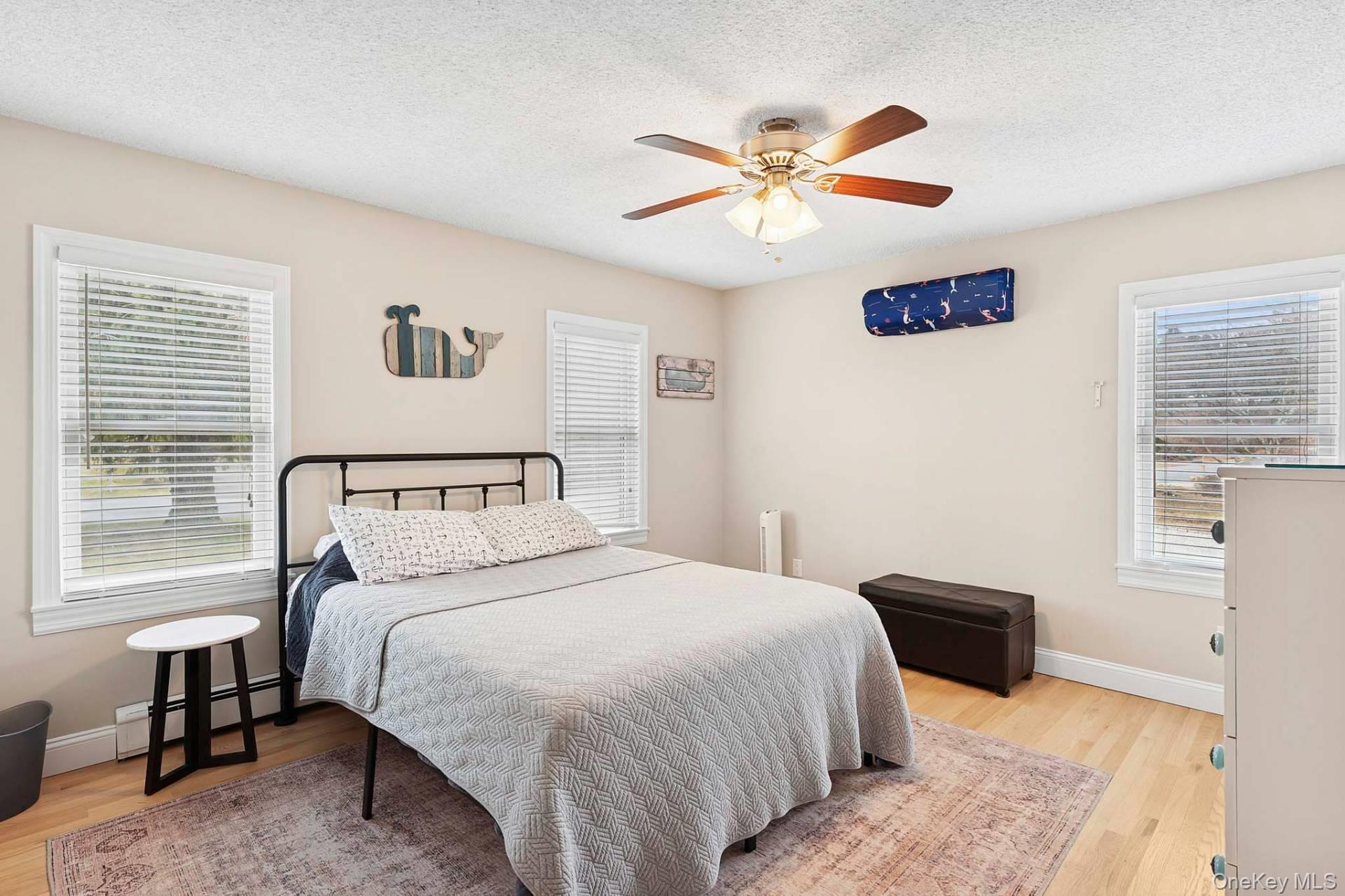 18 N Filmore Road, Montauk, NY 11954