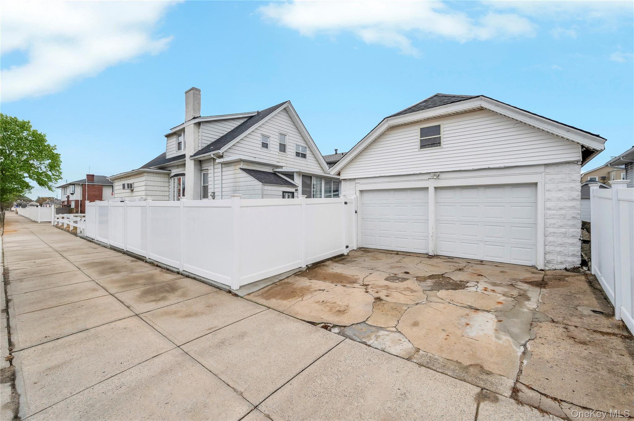 100-19 160th Avenue, Howard Beach, NY 11414