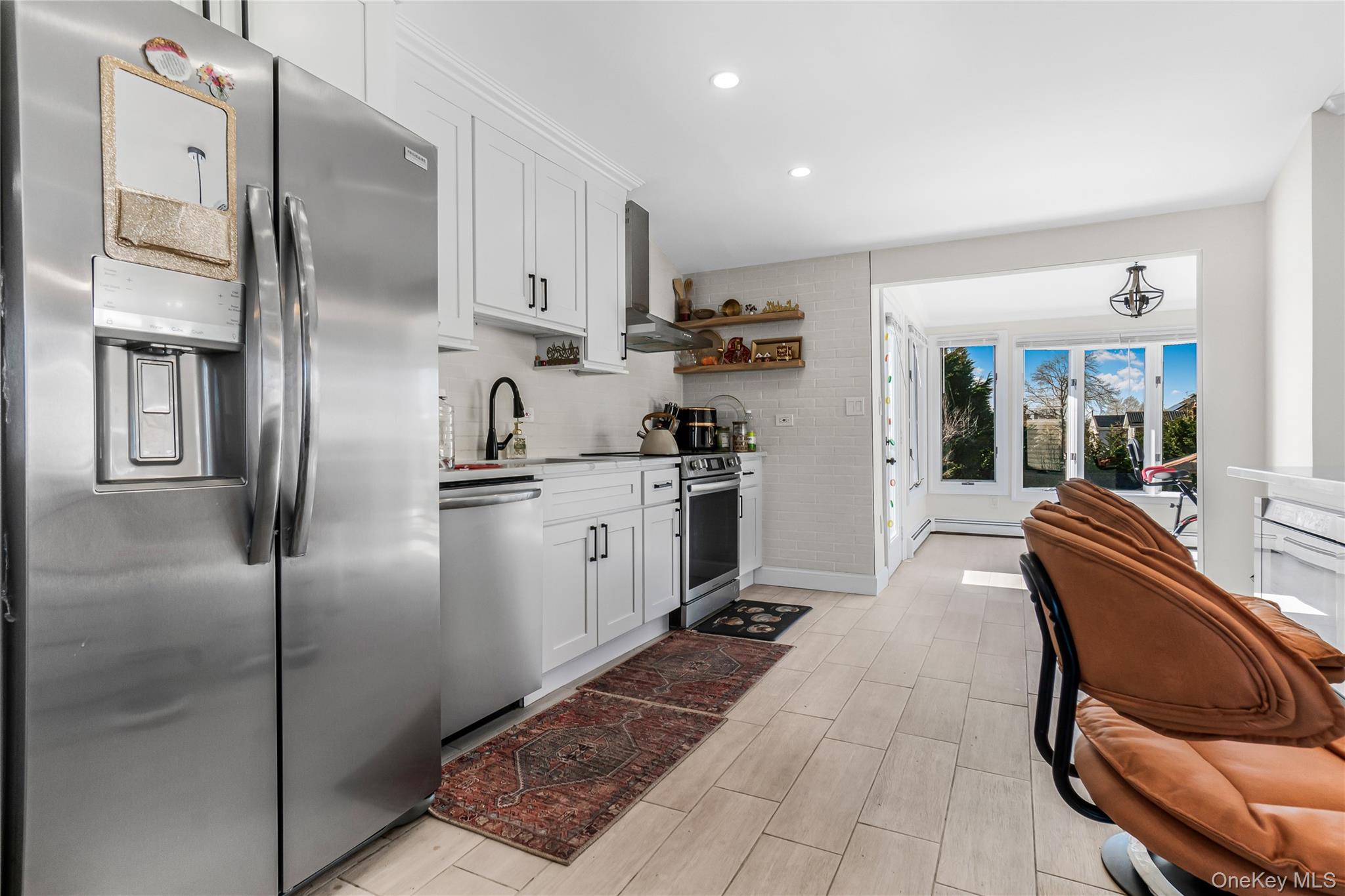 107 Beverly Road, Massapequa, NY 11758