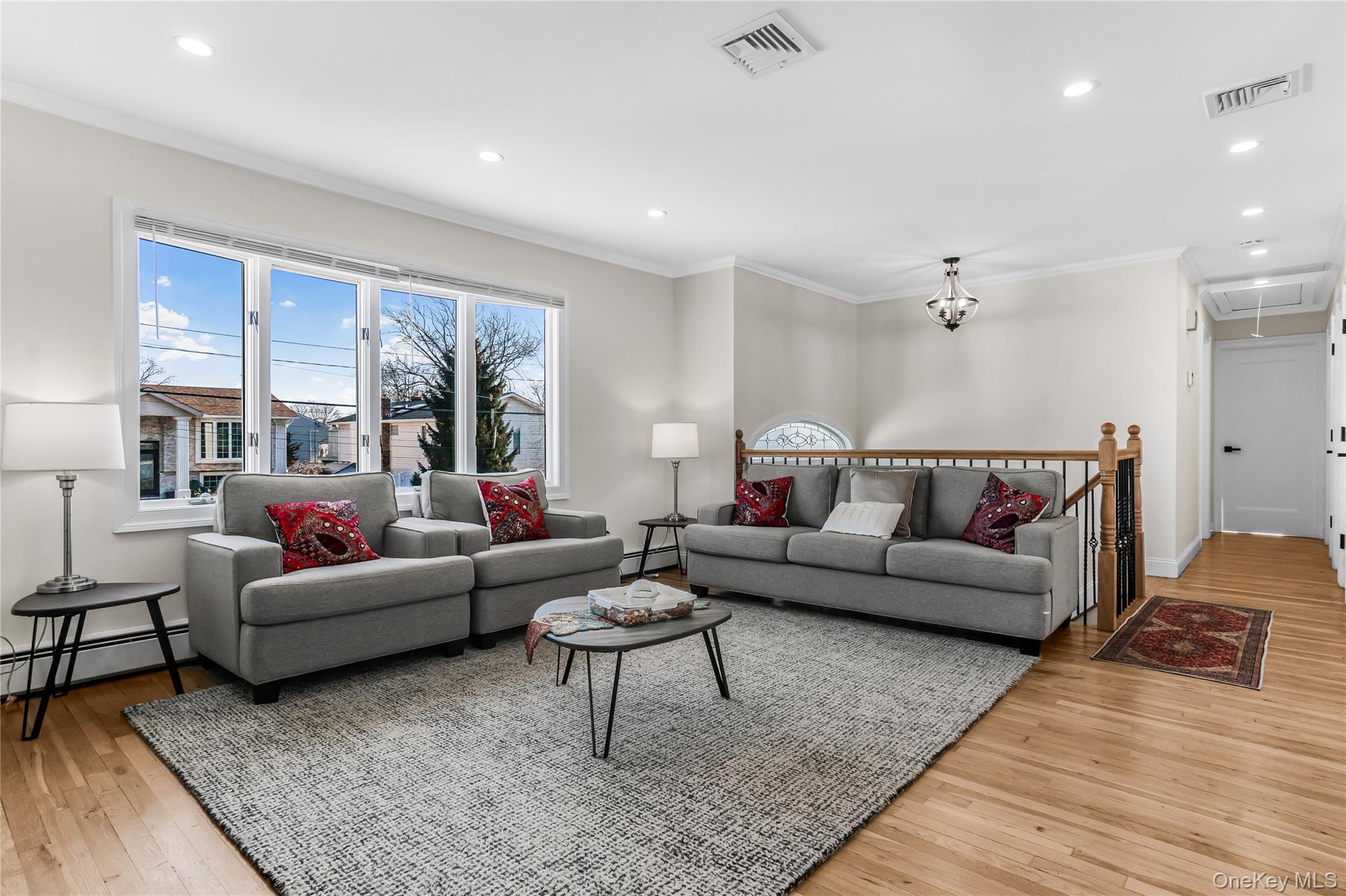 107 Beverly Road, Massapequa, NY 11758