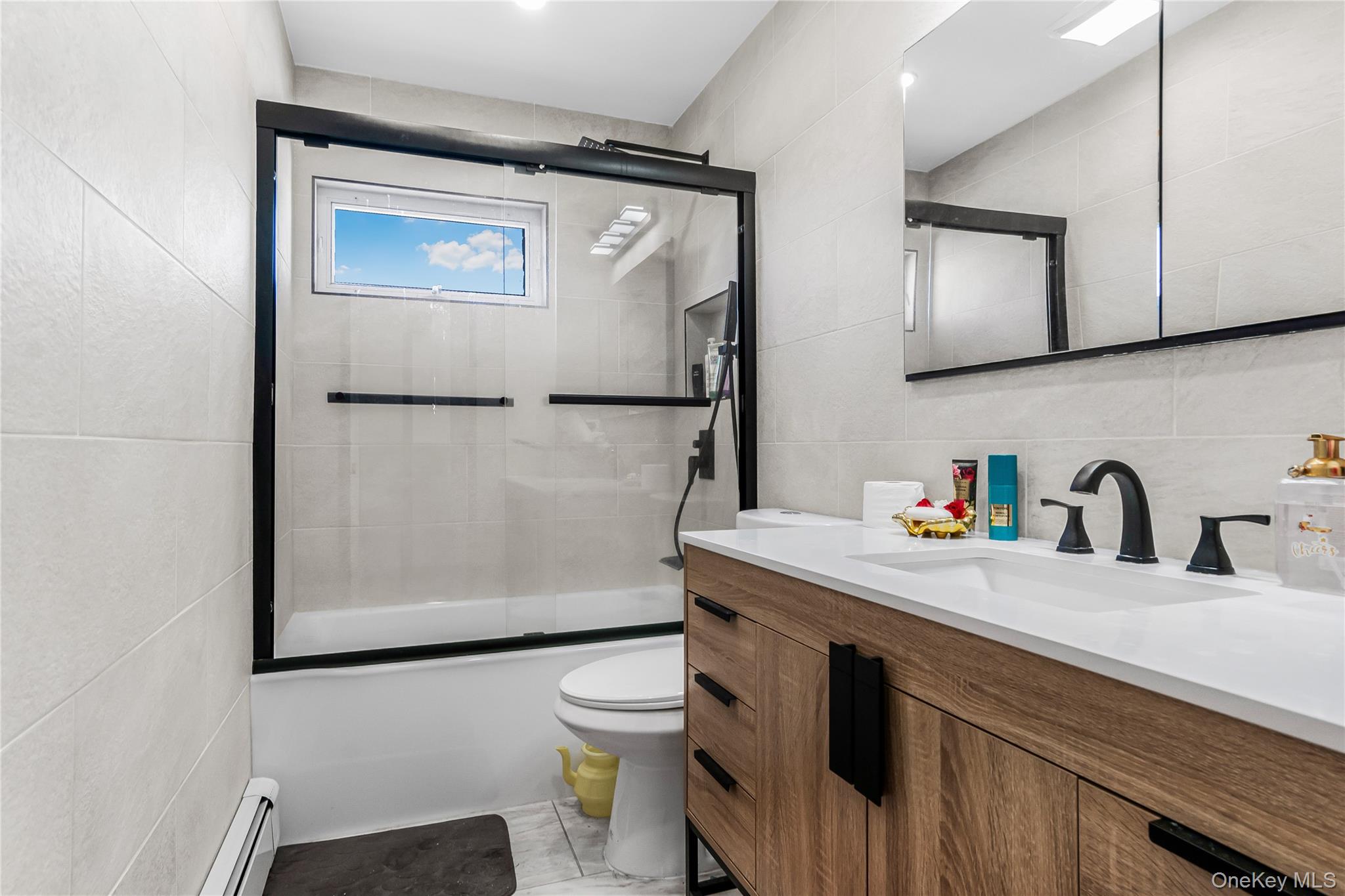 107 Beverly Road, Massapequa, NY 11758