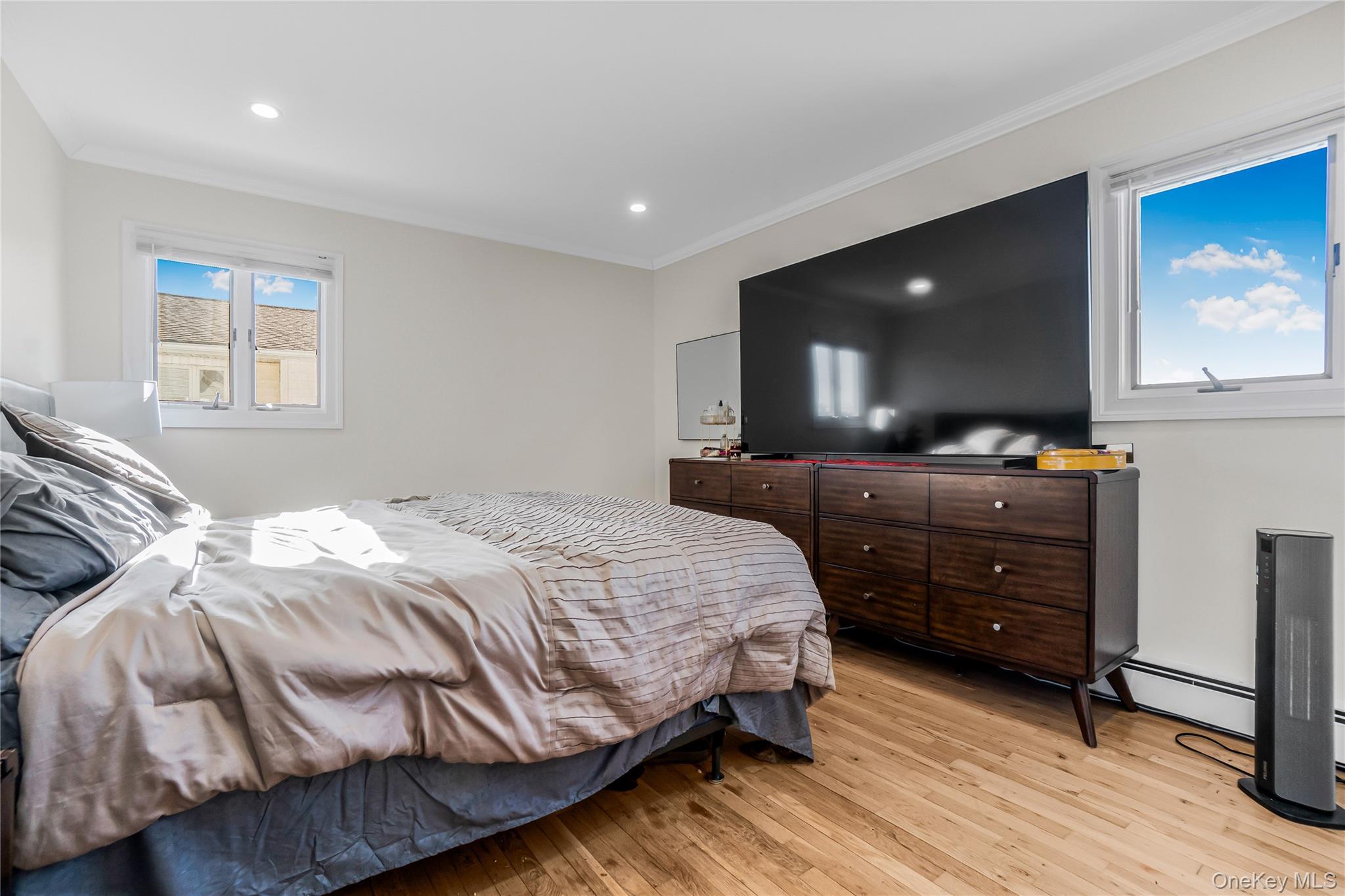 107 Beverly Road, Massapequa, NY 11758