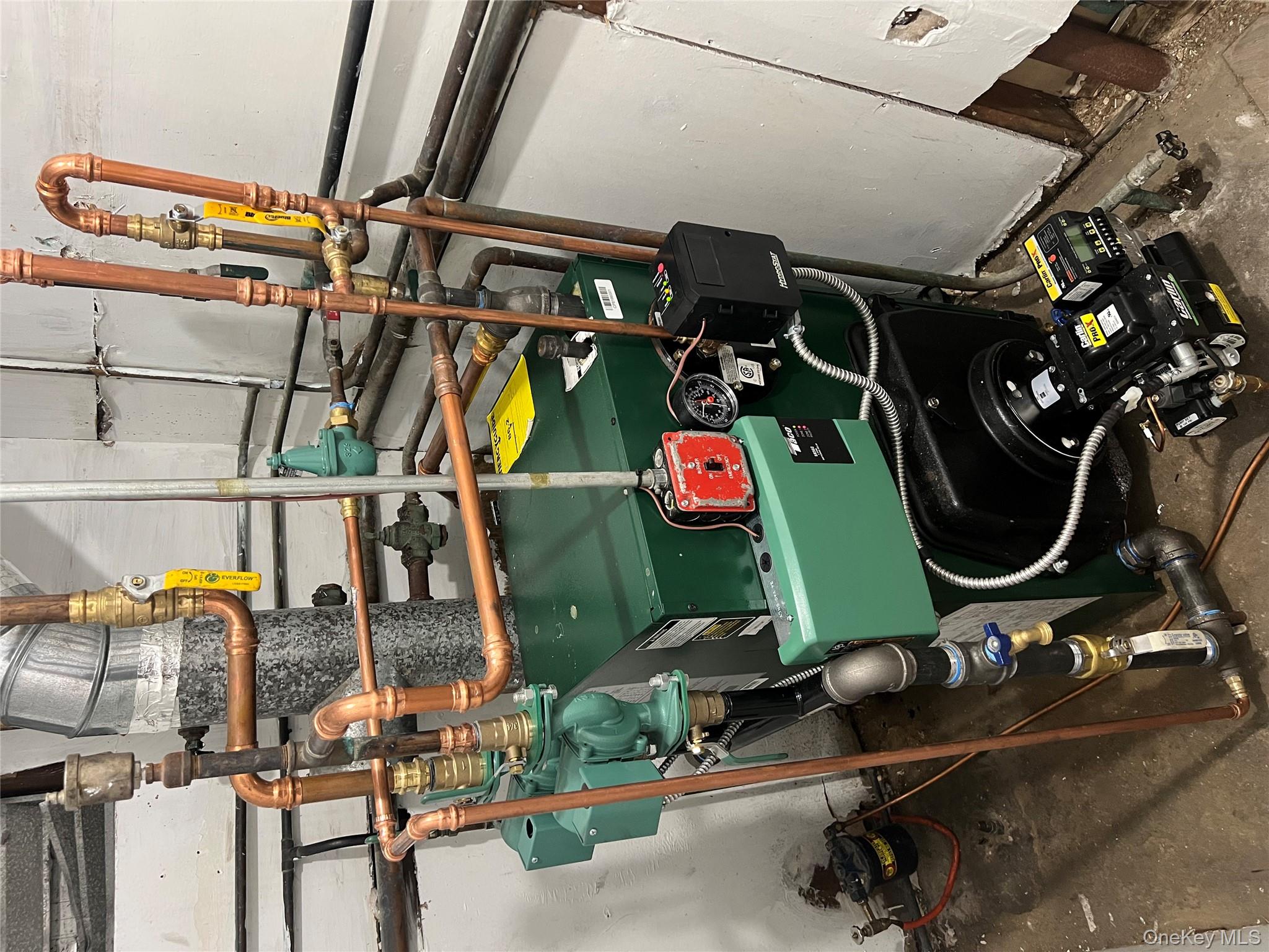 107 Beverly Road, Massapequa, NY 11758