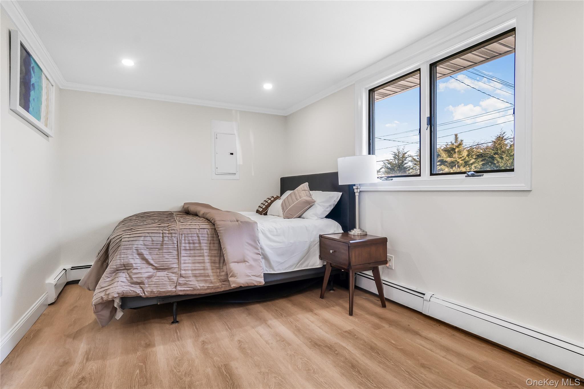 107 Beverly Road, Massapequa, NY 11758