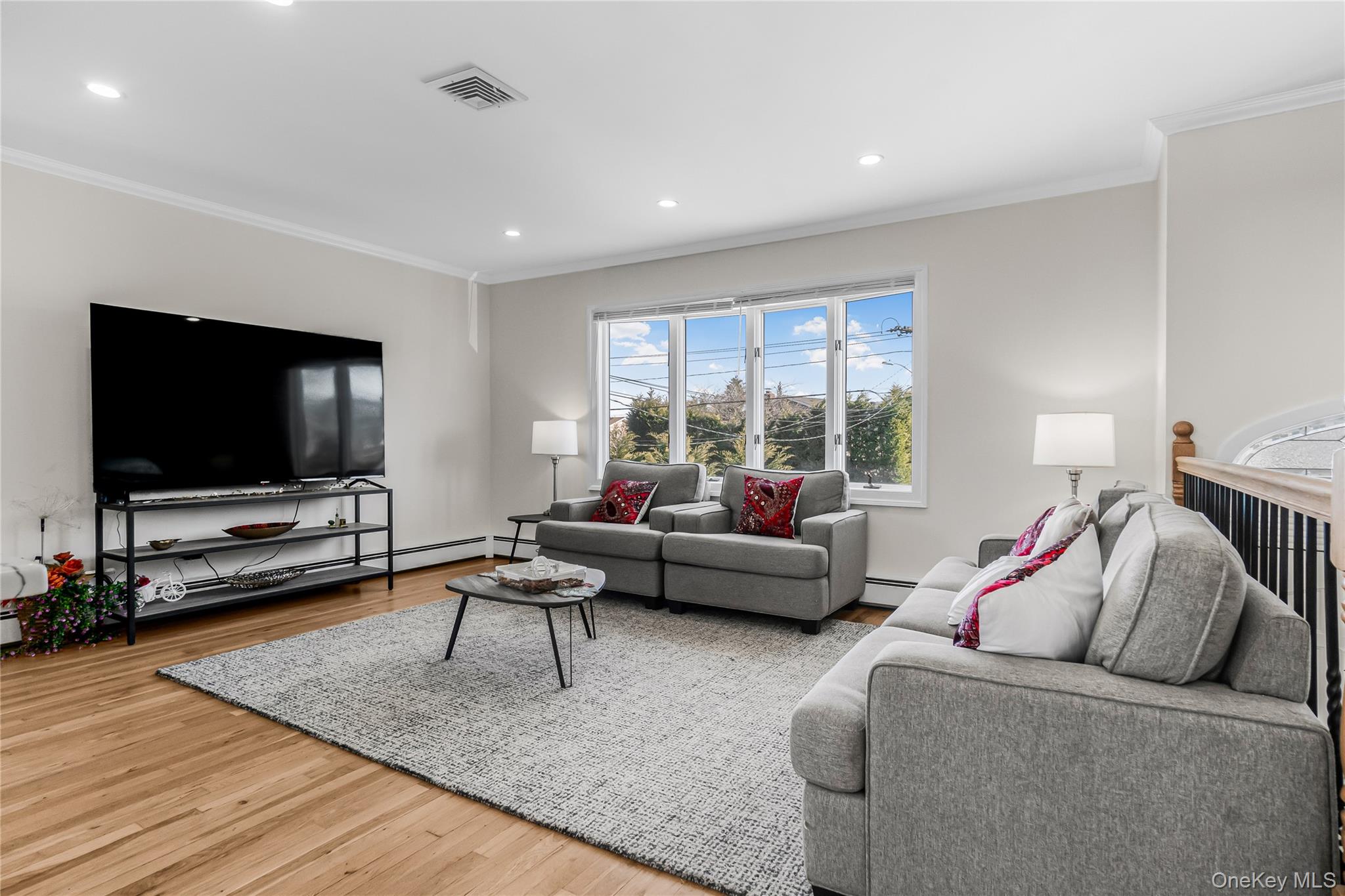 107 Beverly Road, Massapequa, NY 11758