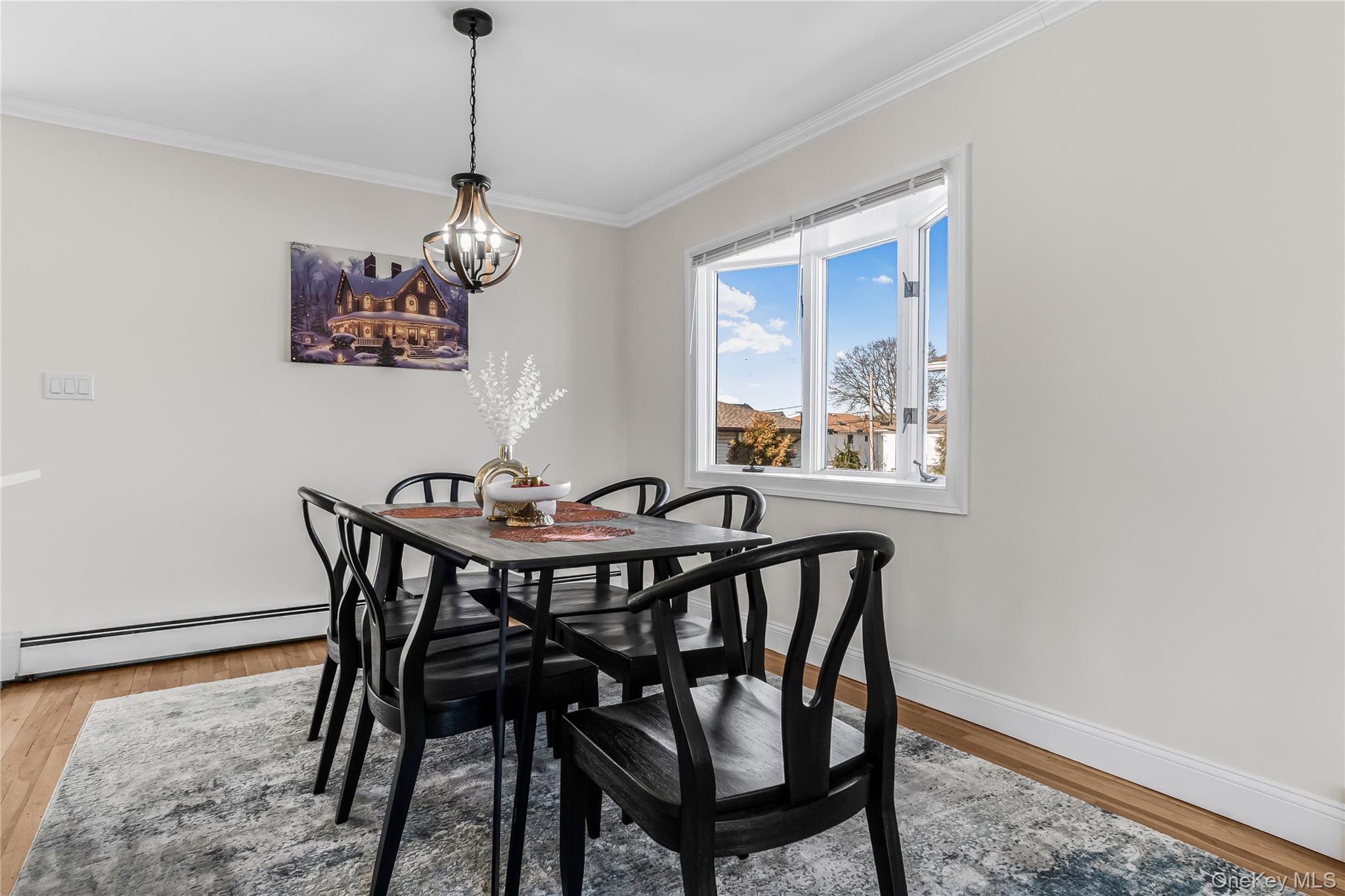 107 Beverly Road, Massapequa, NY 11758